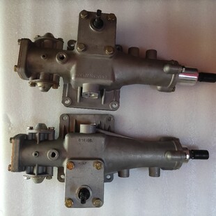 顶盖 东风天龙大力神法士特变速箱小盖F96194-9/9档10档 12档配件