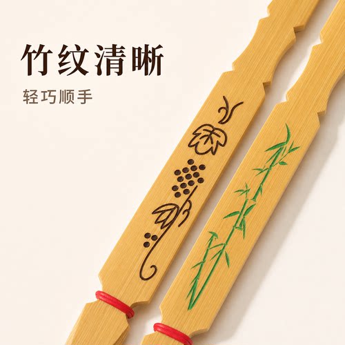 扬琴配件普通练习厂家直销特价