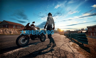 绝地求生PUBG生存等级代练 排位 通行证 代签到 收号