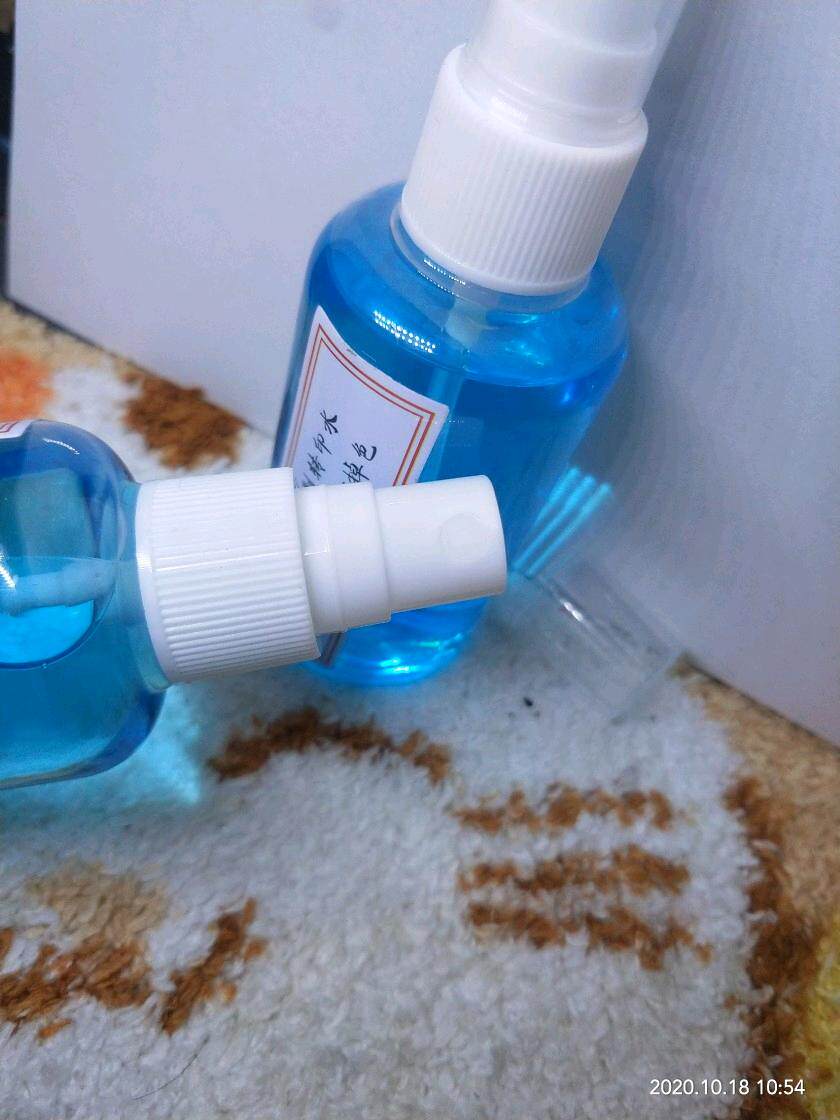 转印水临摹汉印上稿简单手工篆刻