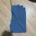 Blue Gray