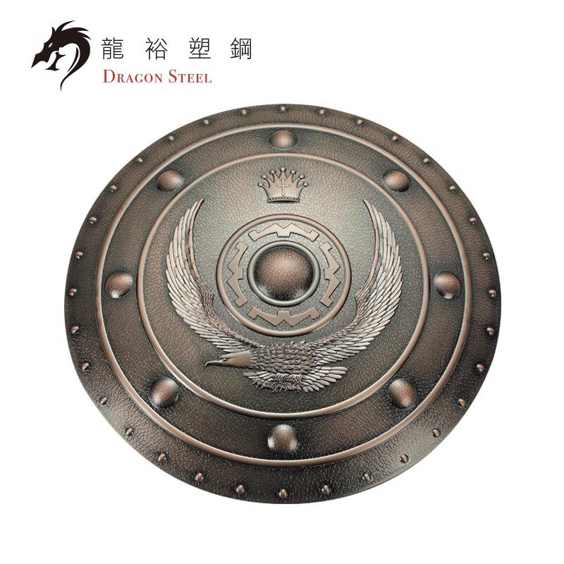 台湾龙欲户外野营工具