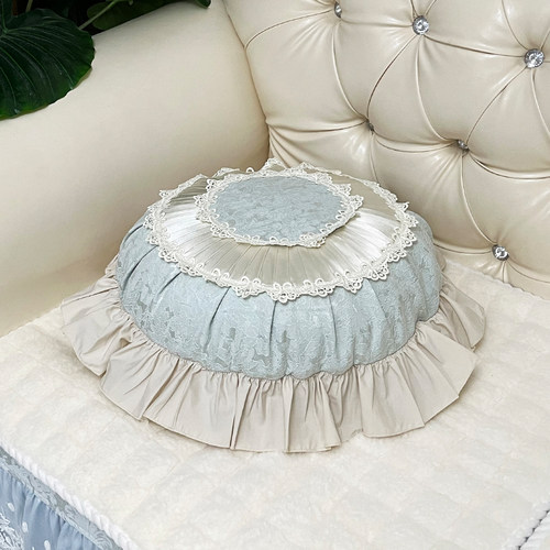 大号沙发抱枕客厅抱枕套