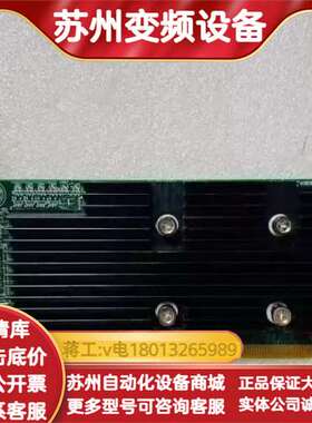 DELL R740XD R640 R940 C6420 U.