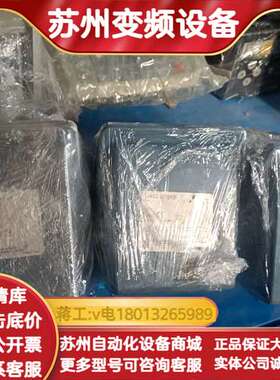 J402-S156B，J400S156B，J400-