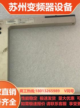 传感器SLM120P6QN    SLM80P6Q