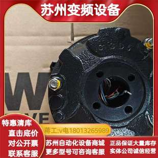 SEW制动器BE5，全新原装正品！型号：BE5，额定转矩20