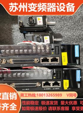 MS1H1-20B30CB-A331ZIS620PS1R1