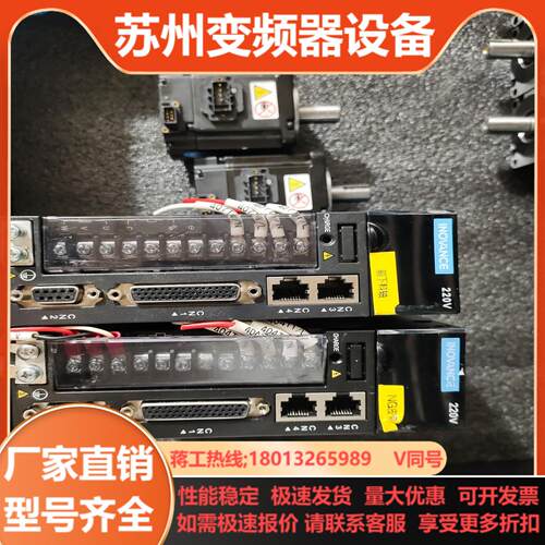 MS1H1-20B30CB-A331ZIS620PS1R1