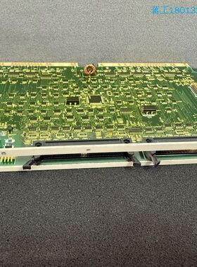 日立DCS卡件LUD700A