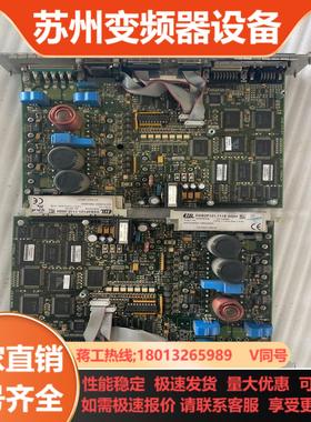 模块接口卡ETEL控制板DSB2P121-111E-000H