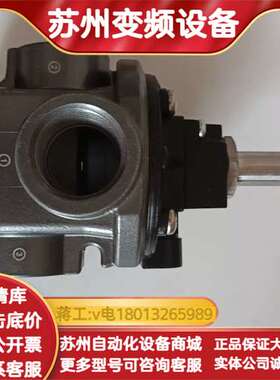 全新正品AV电磁阀MEG FLUID 2，型号M-1F-G0