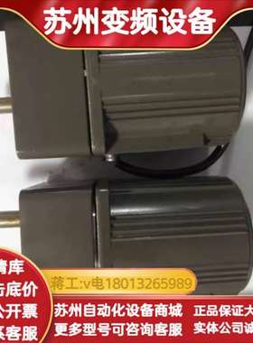 MX7G60B M71X15G4Y 现货 实物照 成色好