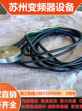 NMB美蓓亚CMM1-500K   压力传感器装机一次