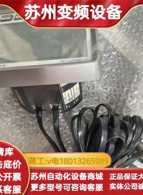 ROOTECH Accura 2300S温控仪，型号4000