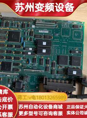 IC697BEN731Z   44A729723-G01