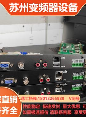 Techwell  采集卡  的  用的着的拿走 一