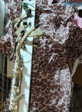 （急出）罗芬-SINAR激光控制器