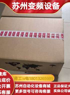 电机KH67/T CMPZ71S/PK/AK0H/SM1伺服