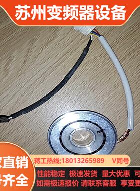 T2J34-D309 想要的私聊议价议