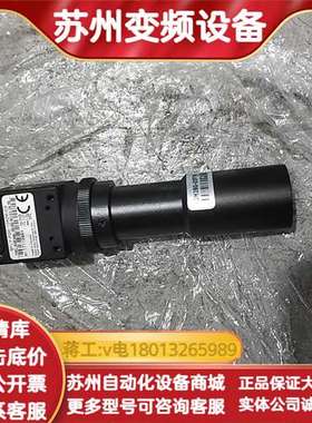 灰点工业相机99新，BFLY-PGE12A2M-CS，实物拍