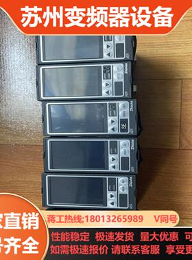 AER-102-SED11-032-2神港温控器温控仪表