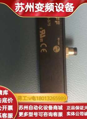 BALLUFF BIP0014BIP.  LD2-T103-