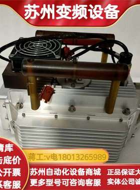 0090-36276  SUPPLIER CODE 0010