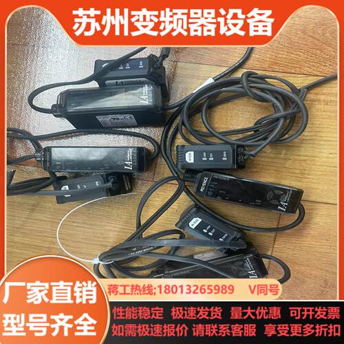 基恩士正品基恩士传感器 IA-1000IA-030实