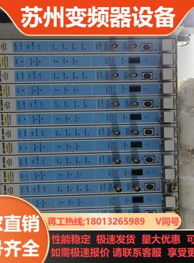 SPIRENT AX400 PN 401325 PN