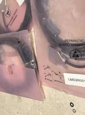 光栅尺读速头型号:LMD2R001L3C1FTD