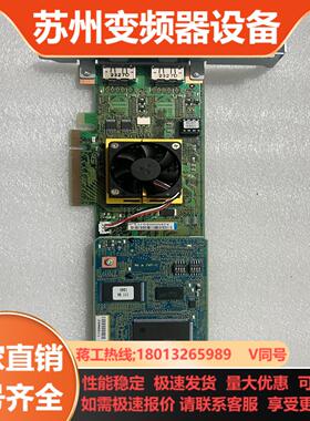 960K 94751 K001 A22A07107AD1 现