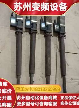 ESTIC伺服马达 ENRZ-TU003-S/