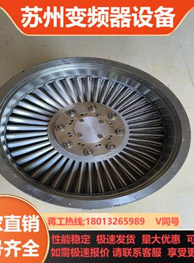 KYKY分子泵F-2501500 上叶片转动有异响