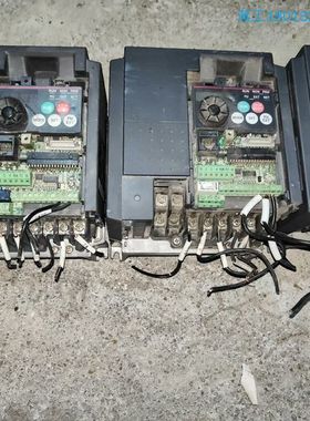 三菱变频器0.75kwFR-E740-0.75K-CHT