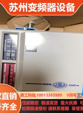 ORGIN 温度开关控制器 G6RX 全新原装