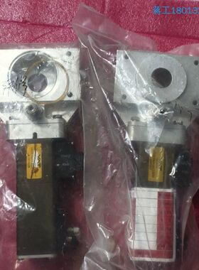 VAT真空阀15028-FA24-AIL1/0051A-25