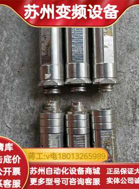 世宗马达SV5000，，，配件便宜处理，