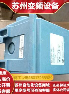 J400-S156B！成色如图！配件出