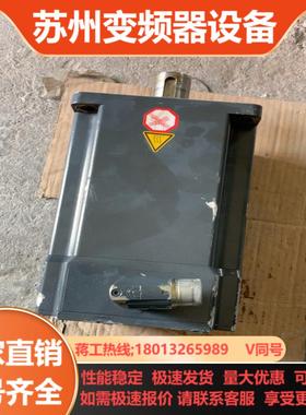 出售倍福伺服电机 AM8062-1L10-0000  4