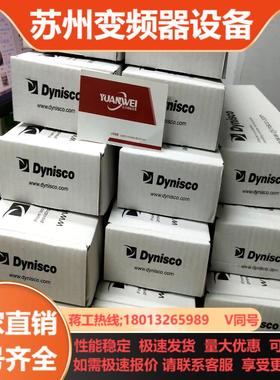 PT4624-35MPA-618-SIL2 单尼斯科dy