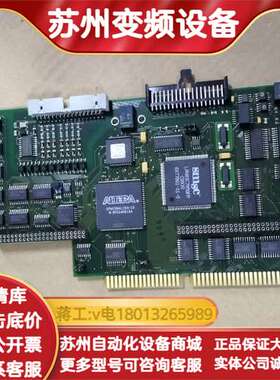 KUKAMFC1.08， LP95LP0661/2.10库卡