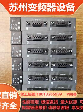 PLCLS通讯模块XGL-C22A现货20台成色看图