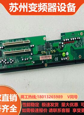 原装工控底板 FAB205-6P5 REVA1-RC