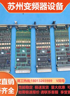 1  安萨尔多 ANSALDO 211QS10399B 21