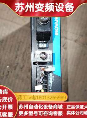 SV660PS1R6I伺服驱动器，件，原装正品，型号