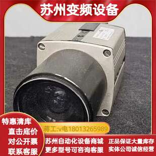 EL莱默尔OL8024传感器 型号OL8024 原装