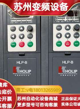 HLP-B10504D043P20XBX1CX0XXXV10