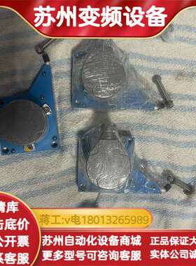 SICK 拉线编码器BCG08-A1AM0318，MRA