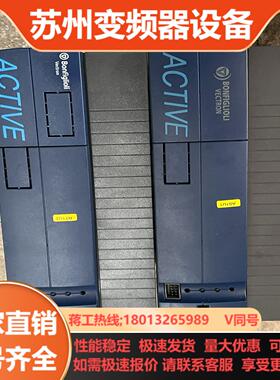 邦飞利  ACT401-22A   92KW精品成色
